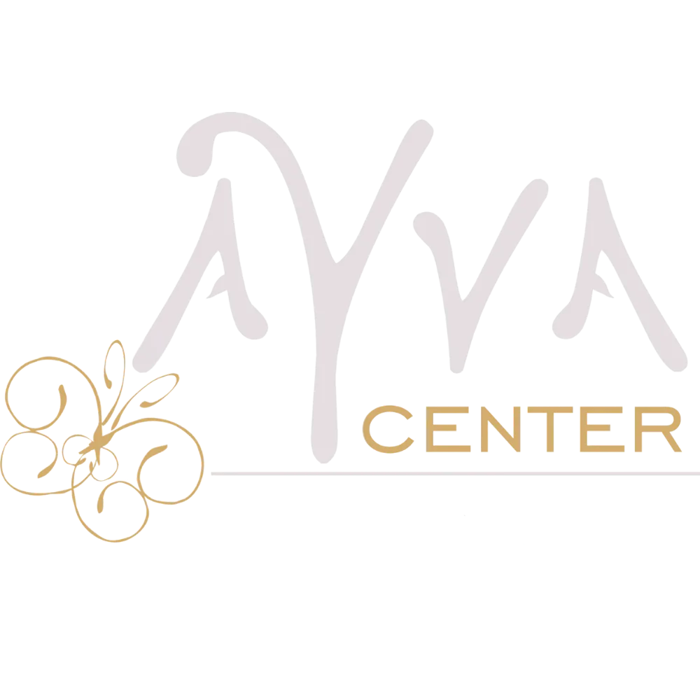 Ayva Center | Premier Wedding & Event Venues in Houston
