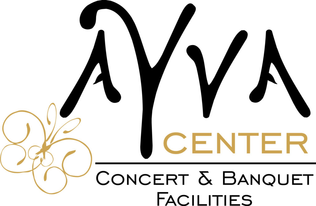 #1 Full service rental package Ayva Center - Best value