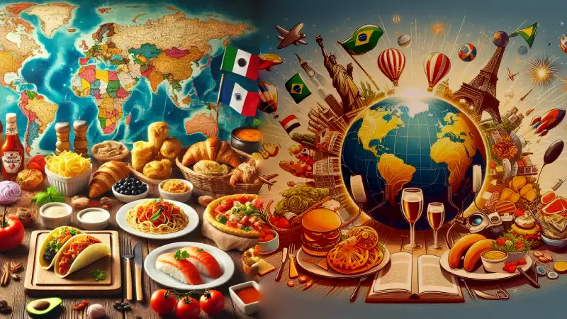 Accommodating Multicultural Traditions