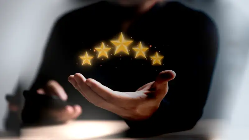 Customer Experience and Testimonials