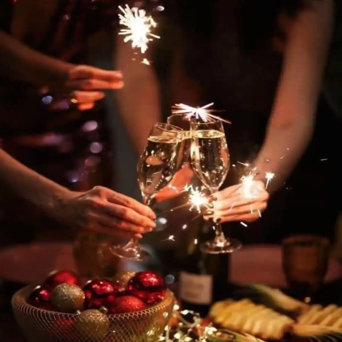 Houston event venues