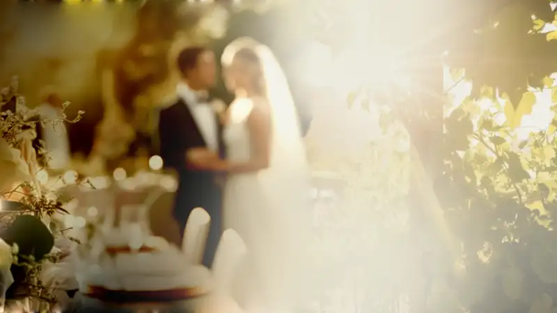 wedding venue in houston