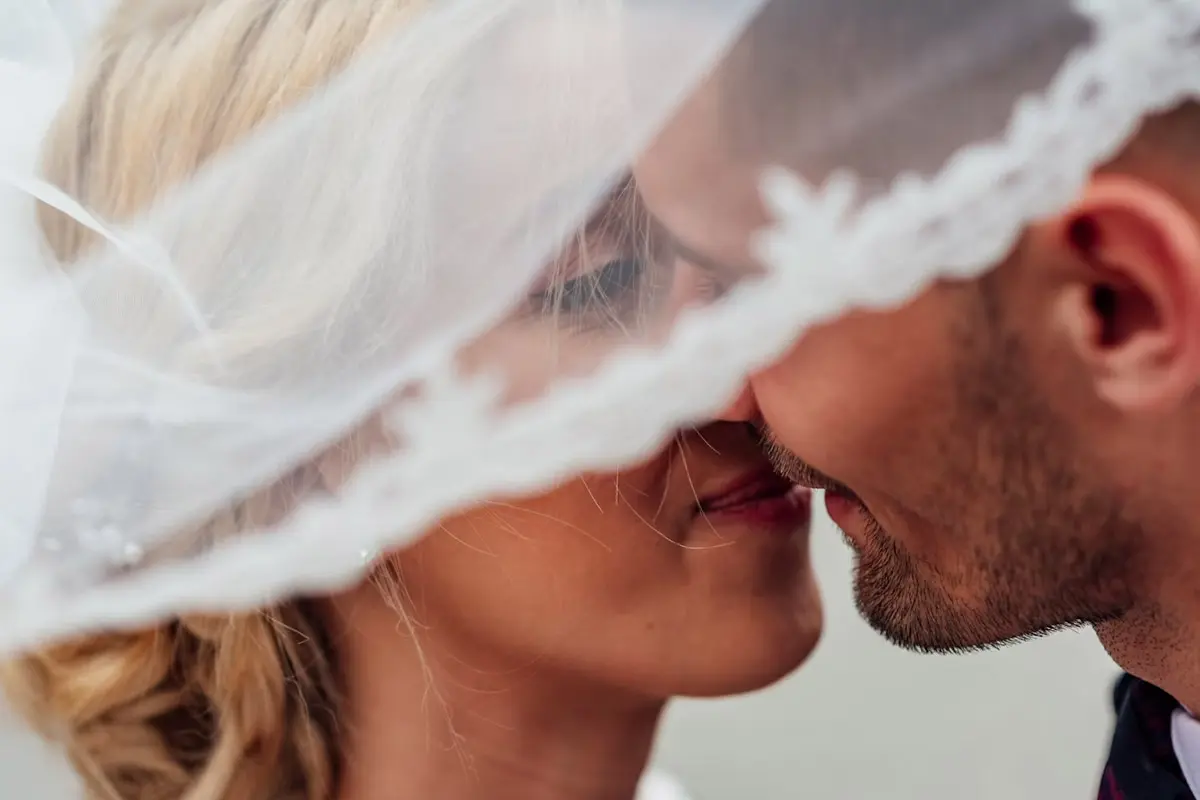 Houston wedding venues