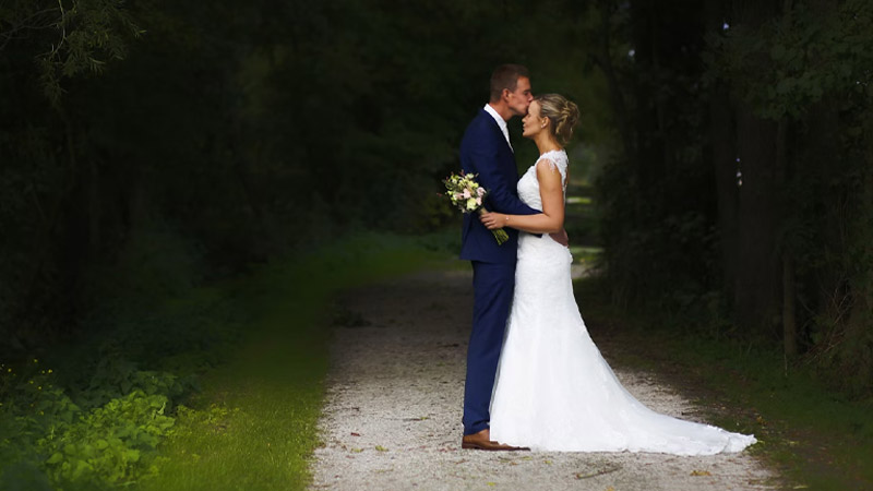 Houston wedding venues